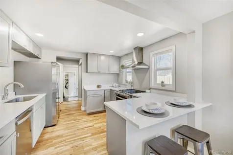 6865 W 55th Place Arvada CO 80002
