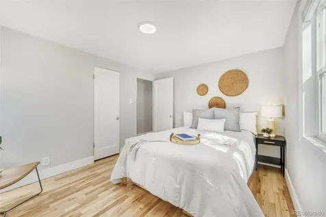 6865 W 55th Place Arvada CO 80002
