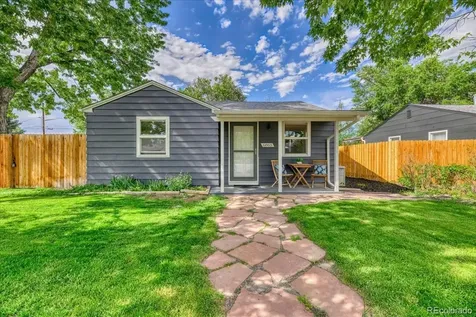 6865 W 55th Place Arvada CO 80002
