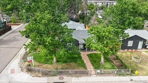 6865 W 55th Place Arvada CO 80002