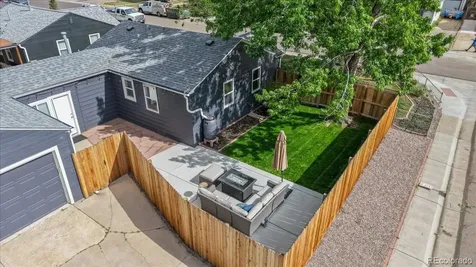 6865 W 55th Place Arvada CO 80002