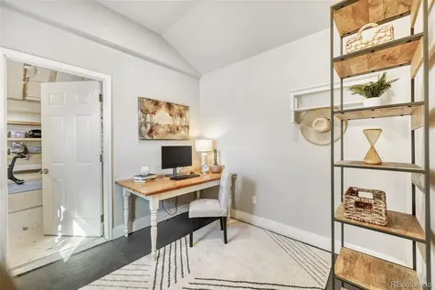 6865 W 55th Place Arvada CO 80002