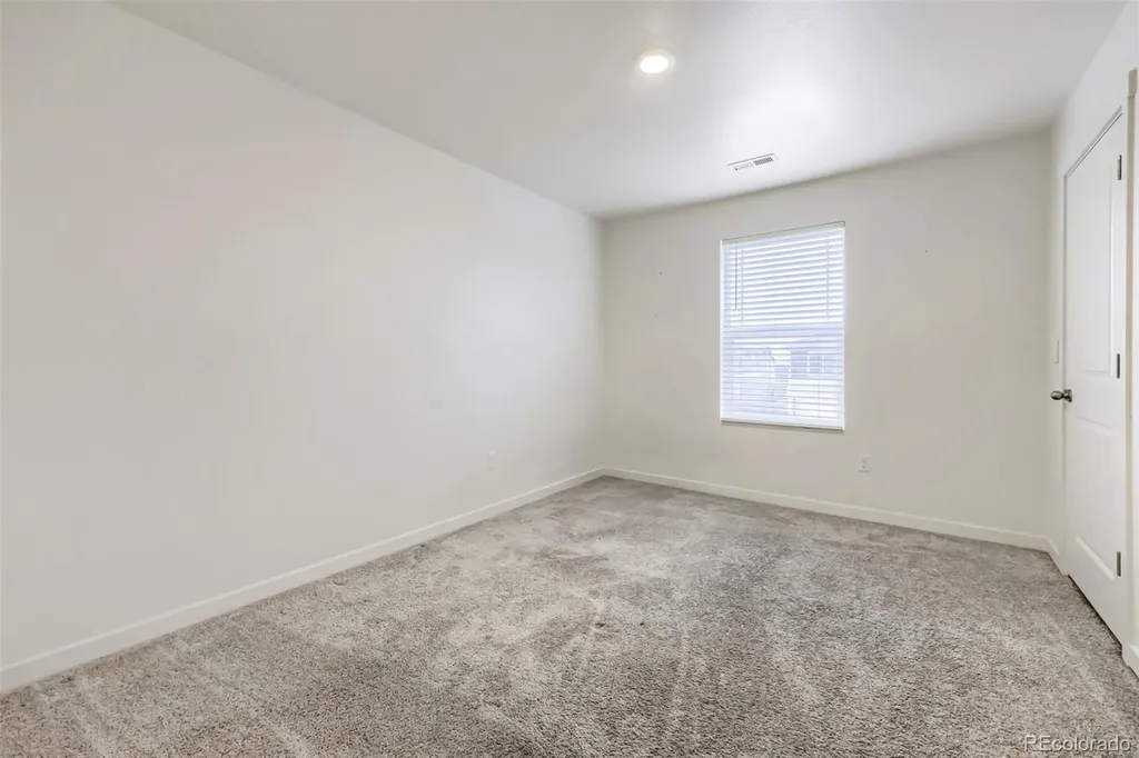 801 Crest Street Brighton CO 80603