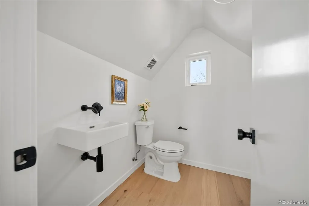 2359 S Bannock Street Denver CO 80223