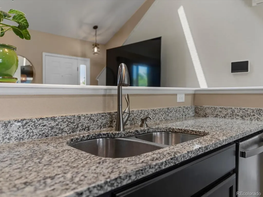 19467 E 62nd Avenue Aurora CO 80019