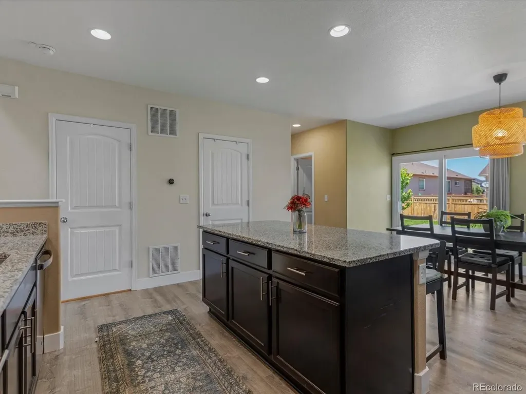 19467 E 62nd Avenue Aurora CO 80019