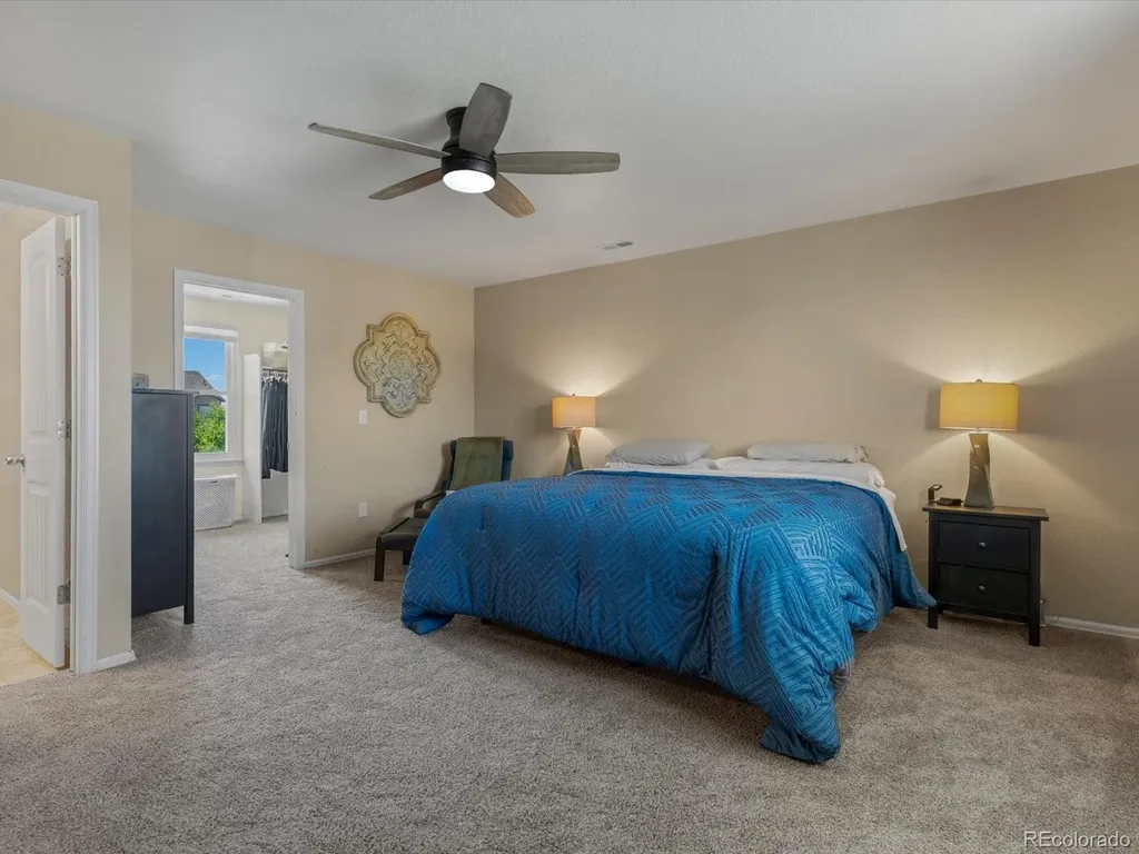 19467 E 62nd Avenue Aurora CO 80019