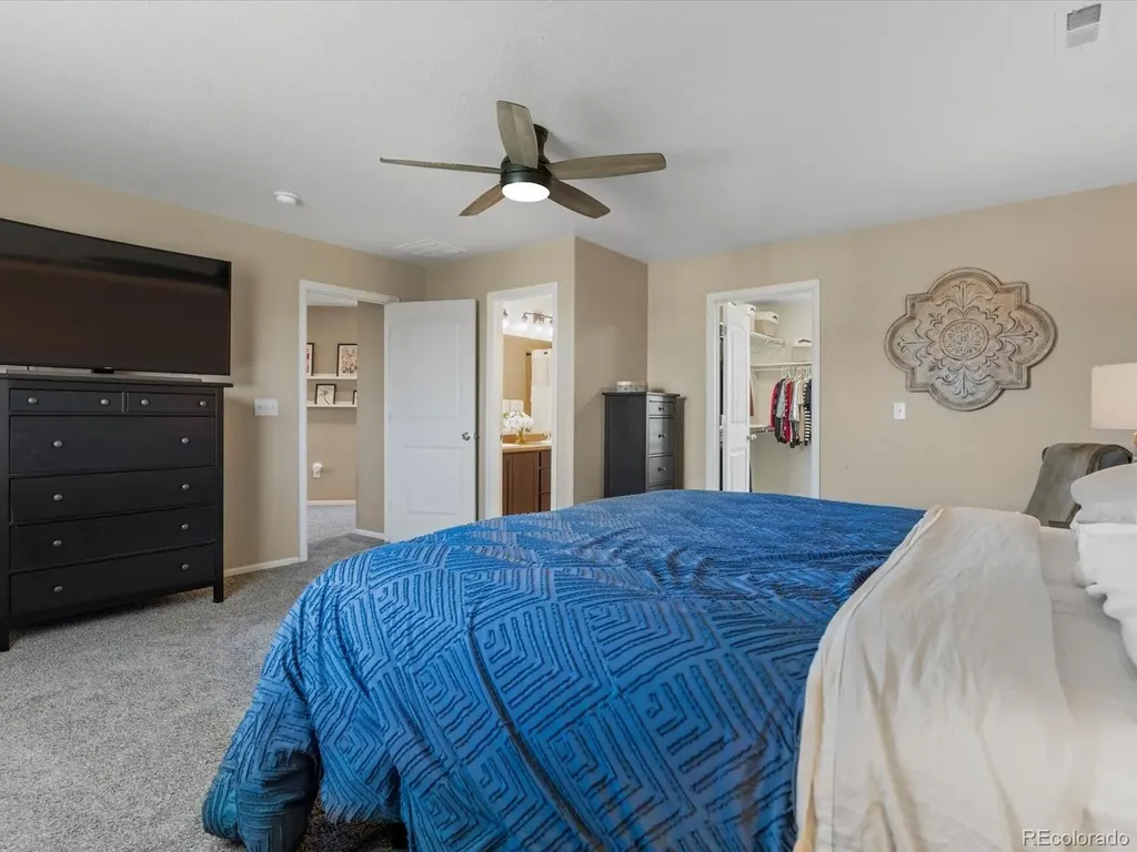 19467 E 62nd Avenue Aurora CO 80019