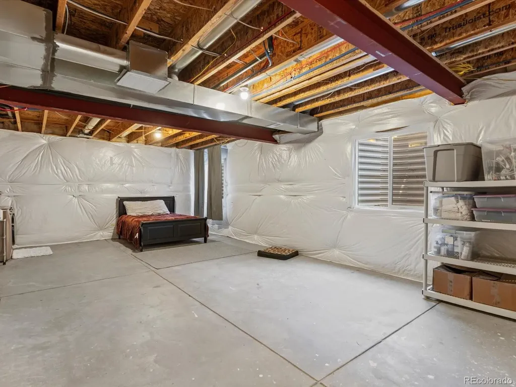 19467 E 62nd Avenue Aurora CO 80019