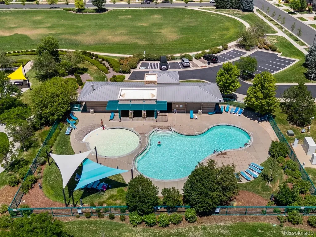 19467 E 62nd Avenue Aurora CO 80019