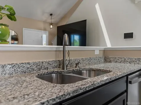 19467 E 62nd Avenue Aurora CO 80019