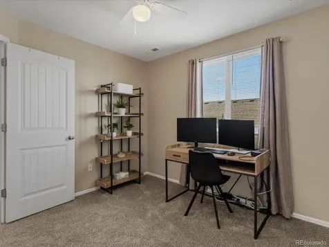 19467 E 62nd Avenue Aurora CO 80019