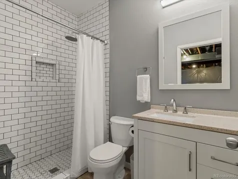 19467 E 62nd Avenue Aurora CO 80019