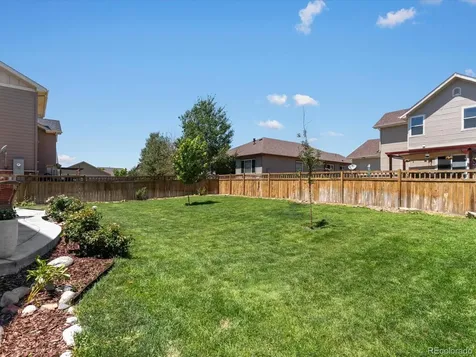 19467 E 62nd Avenue Aurora CO 80019