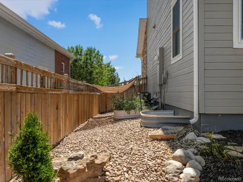 19467 E 62nd Avenue Aurora CO 80019