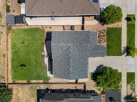 19467 E 62nd Avenue Aurora CO 80019