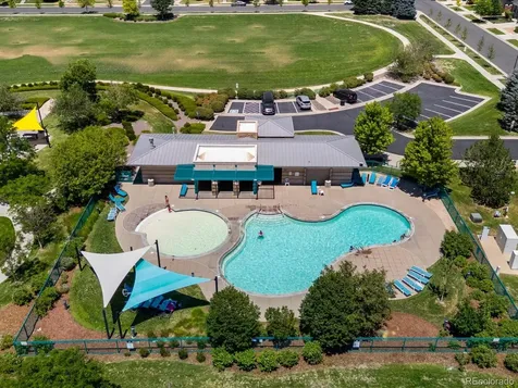 19467 E 62nd Avenue Aurora CO 80019
