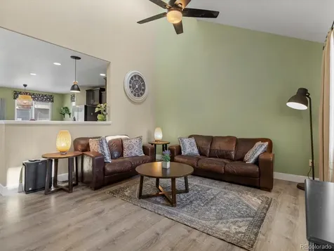 19467 E 62nd Avenue Aurora CO 80019