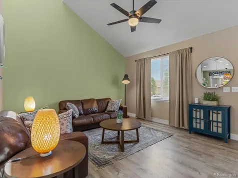 19467 E 62nd Avenue Aurora CO 80019