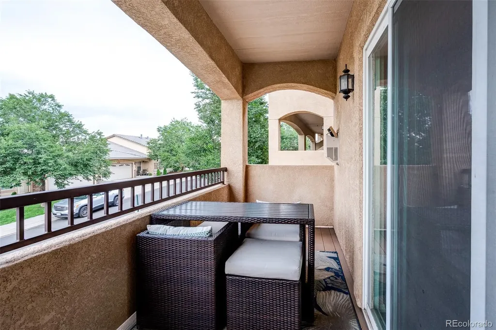 4759 Iron Horse Villas Point Colorado Springs CO 80917