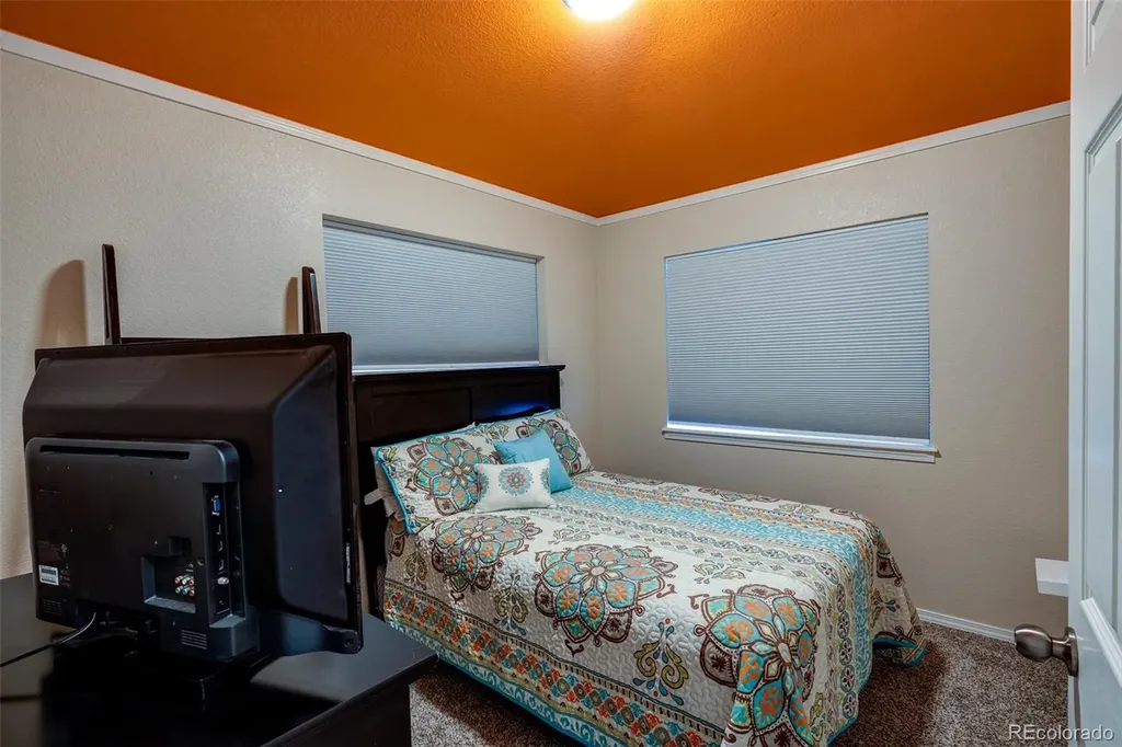 4759 Iron Horse Villas Point Colorado Springs CO 80917