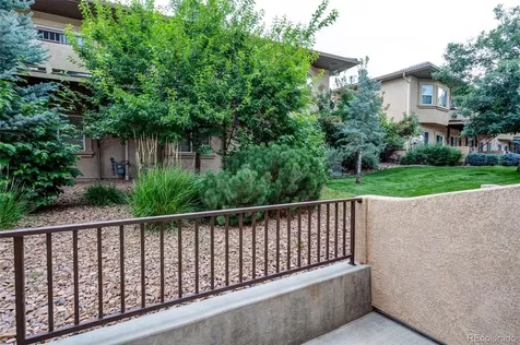 4759 Iron Horse Villas Point Colorado Springs CO 80917
