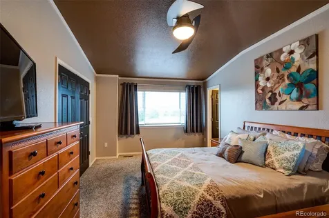 4759 Iron Horse Villas Point Colorado Springs CO 80917