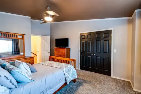 4759 Iron Horse Villas Point Colorado Springs CO 80917