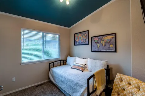 4759 Iron Horse Villas Point Colorado Springs CO 80917