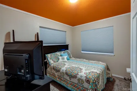 4759 Iron Horse Villas Point Colorado Springs CO 80917