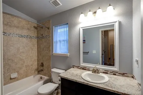 4759 Iron Horse Villas Point Colorado Springs CO 80917