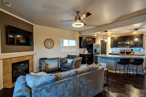 4759 Iron Horse Villas Point Colorado Springs CO 80917