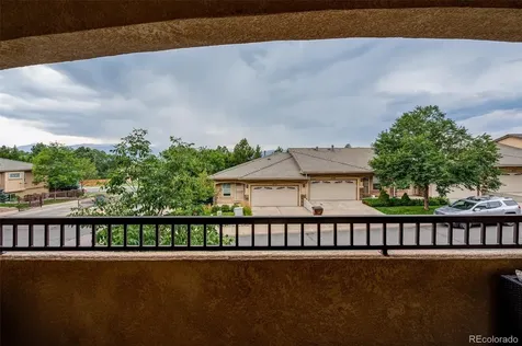 4759 Iron Horse Villas Point Colorado Springs CO 80917