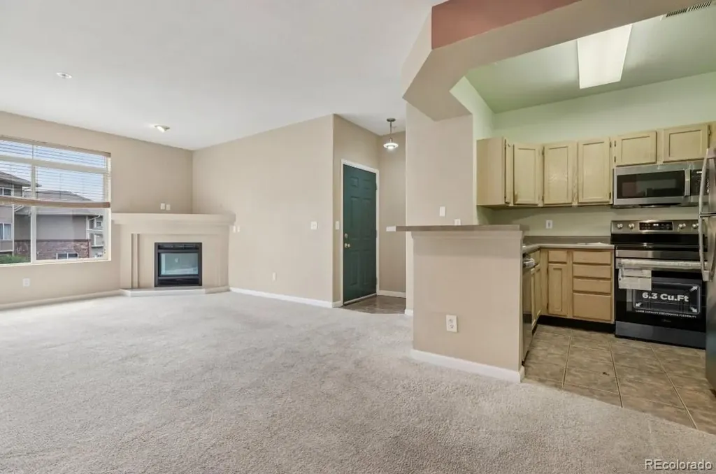 4545 Wheaton Drive Fort Collins CO 80525
