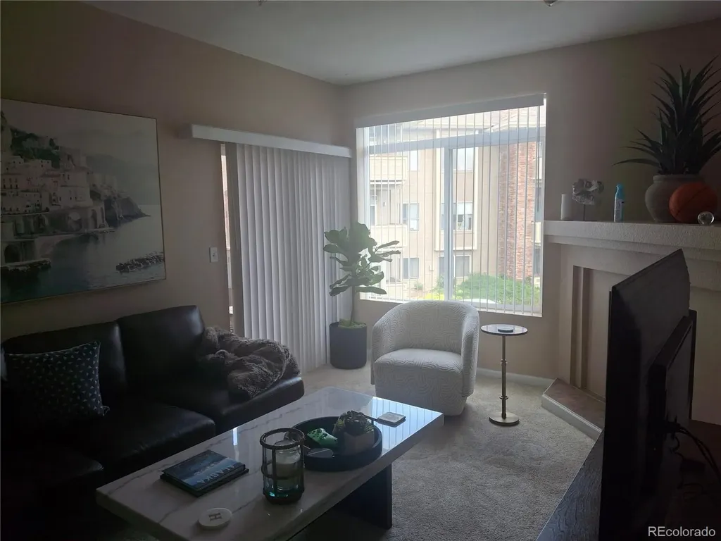 4545 Wheaton Drive Fort Collins CO 80525