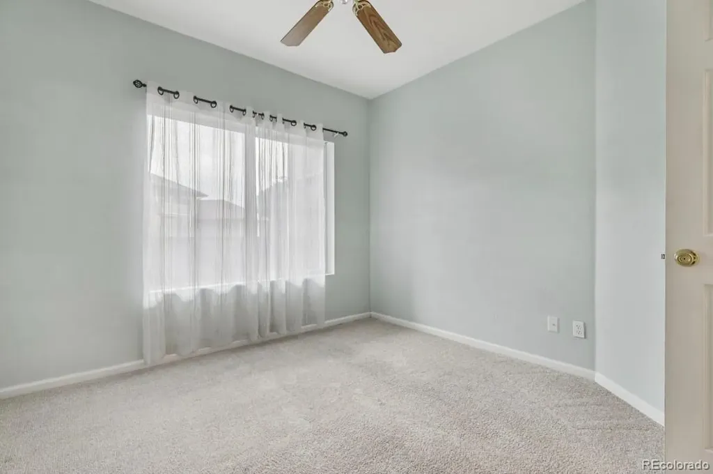 4545 Wheaton Drive Fort Collins CO 80525