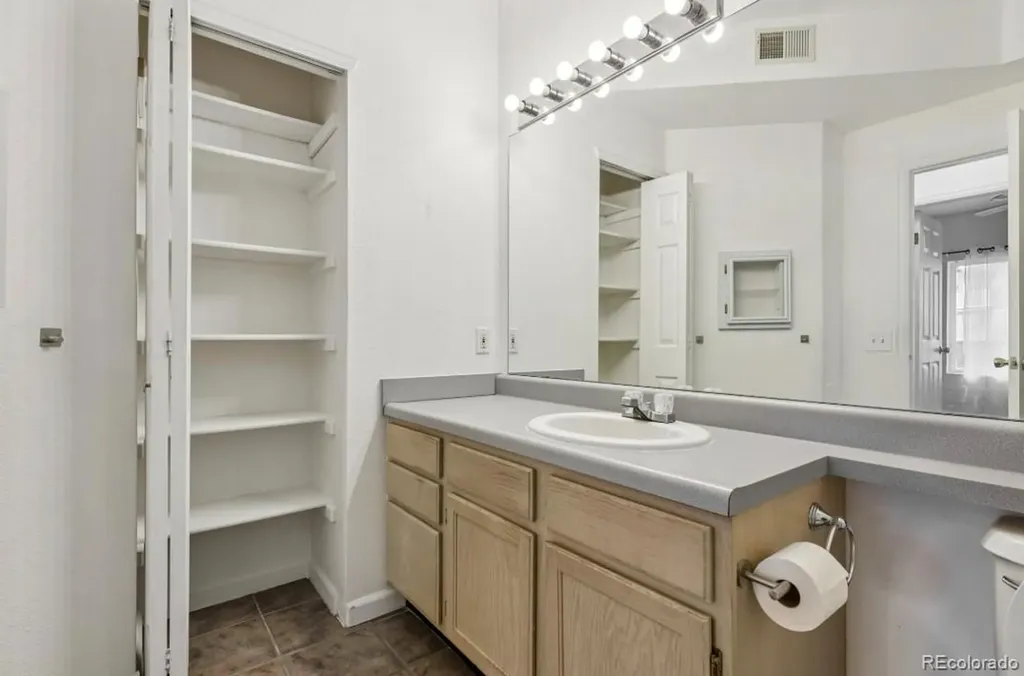 4545 Wheaton Drive Fort Collins CO 80525