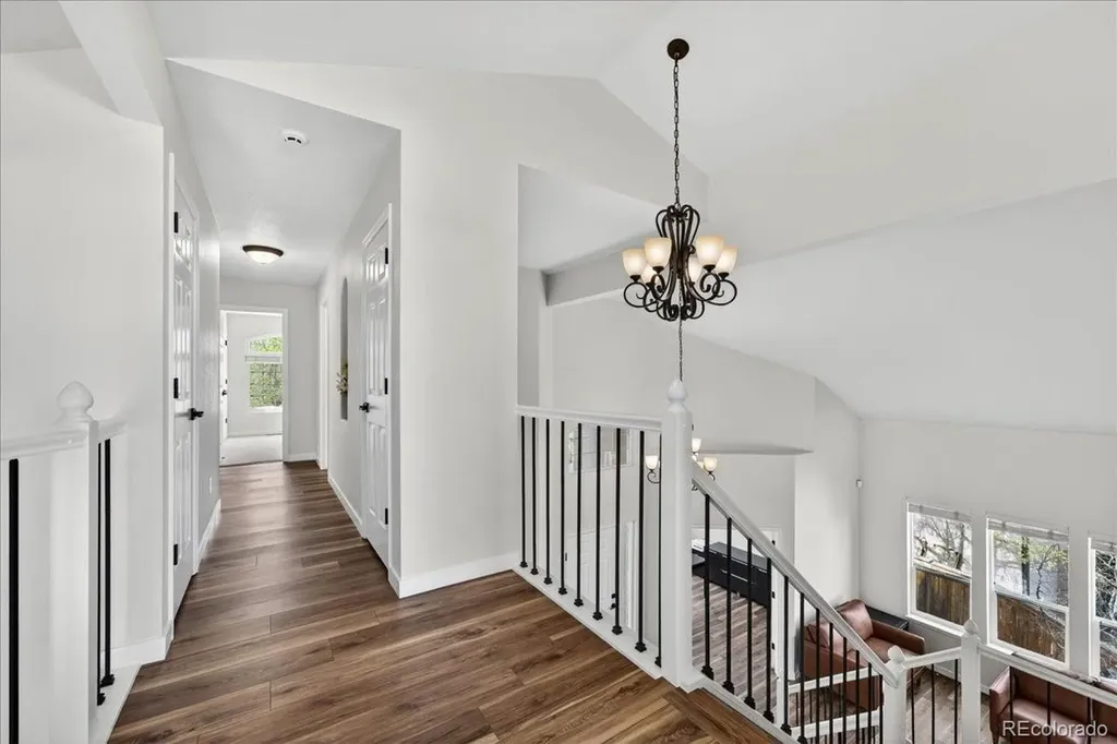 9477 Burgundy Circle Highlands Ranch CO 80126