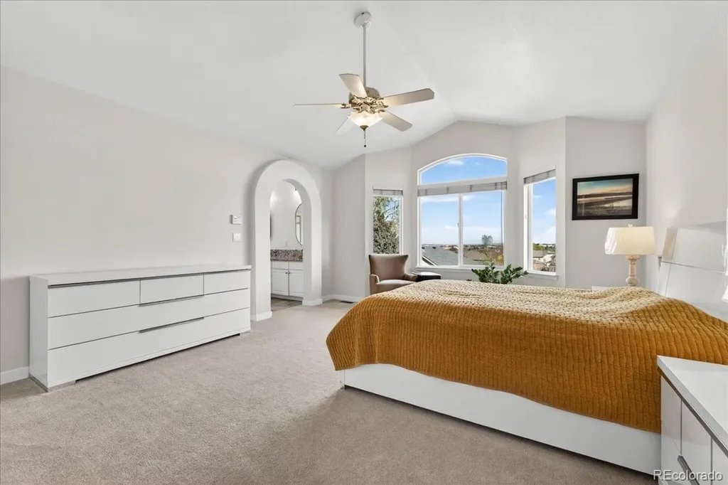 9477 Burgundy Circle Highlands Ranch CO 80126