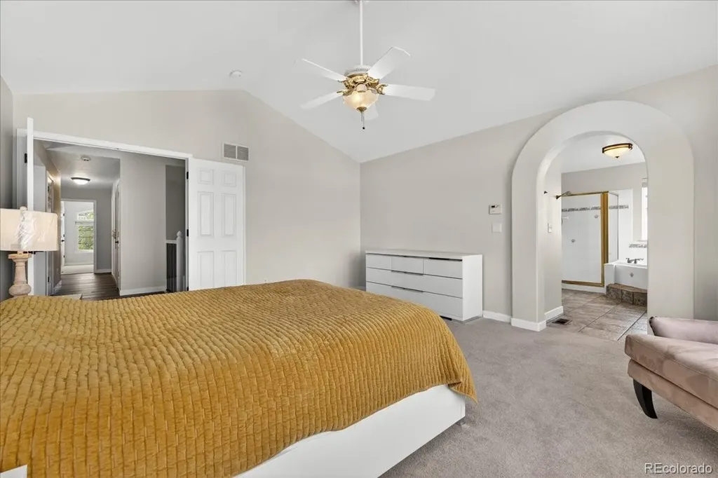 9477 Burgundy Circle Highlands Ranch CO 80126