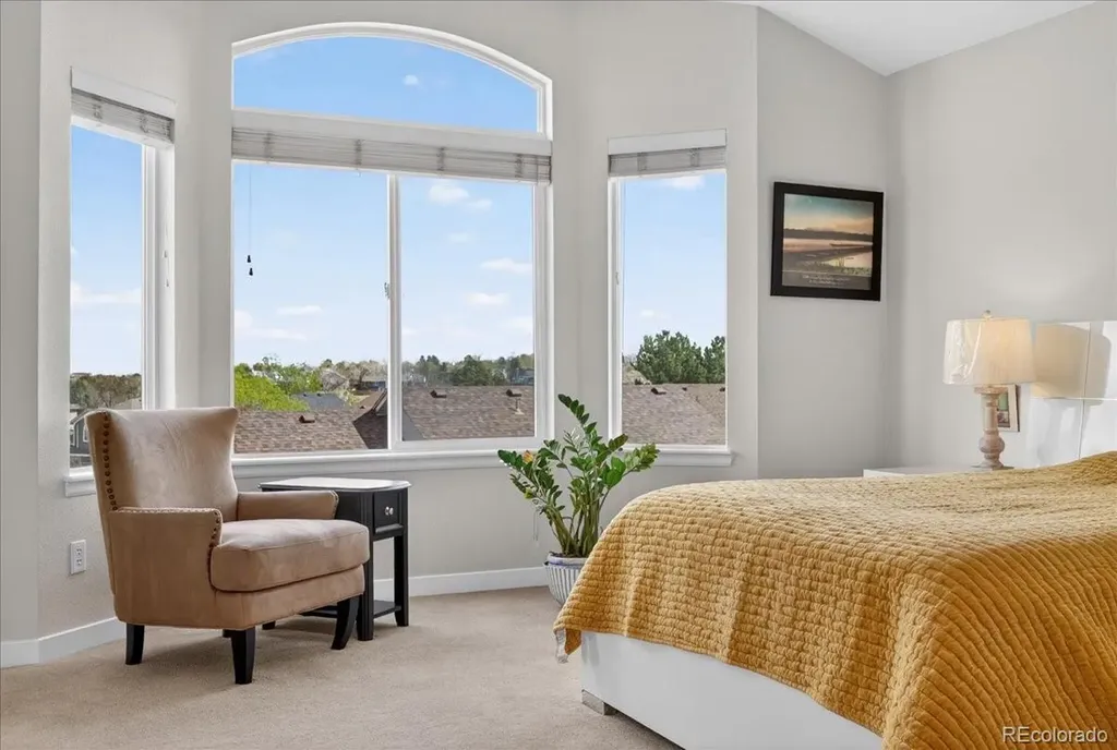 9477 Burgundy Circle Highlands Ranch CO 80126