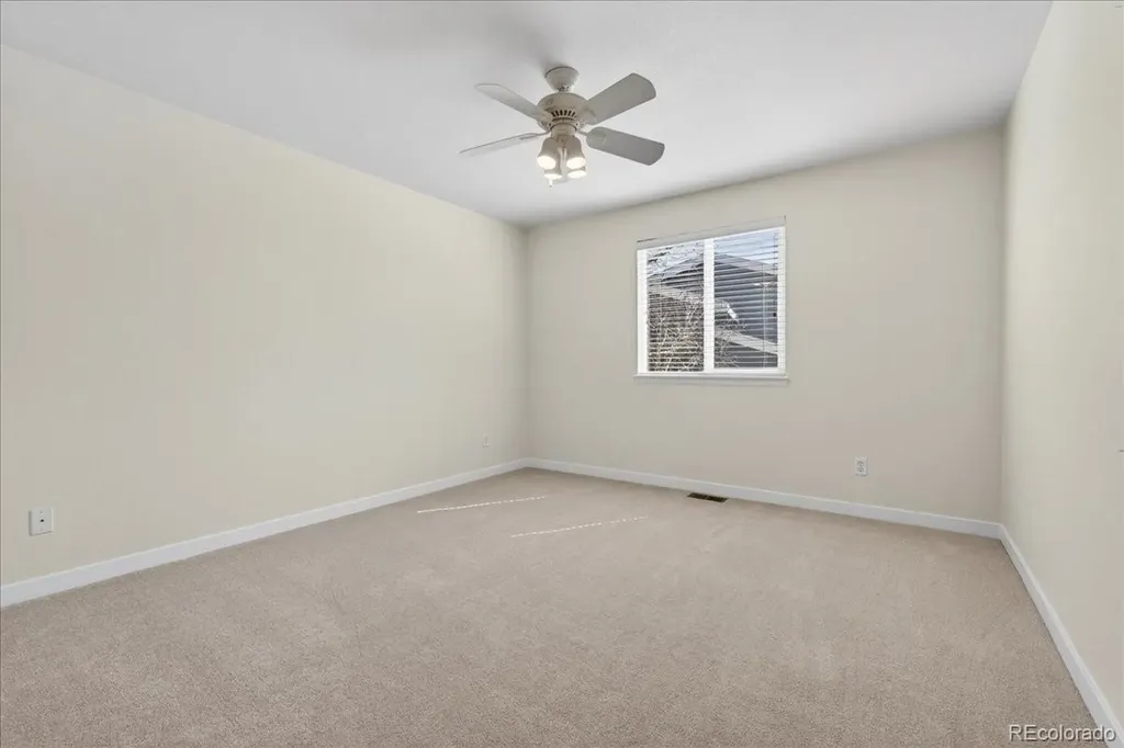 9477 Burgundy Circle Highlands Ranch CO 80126