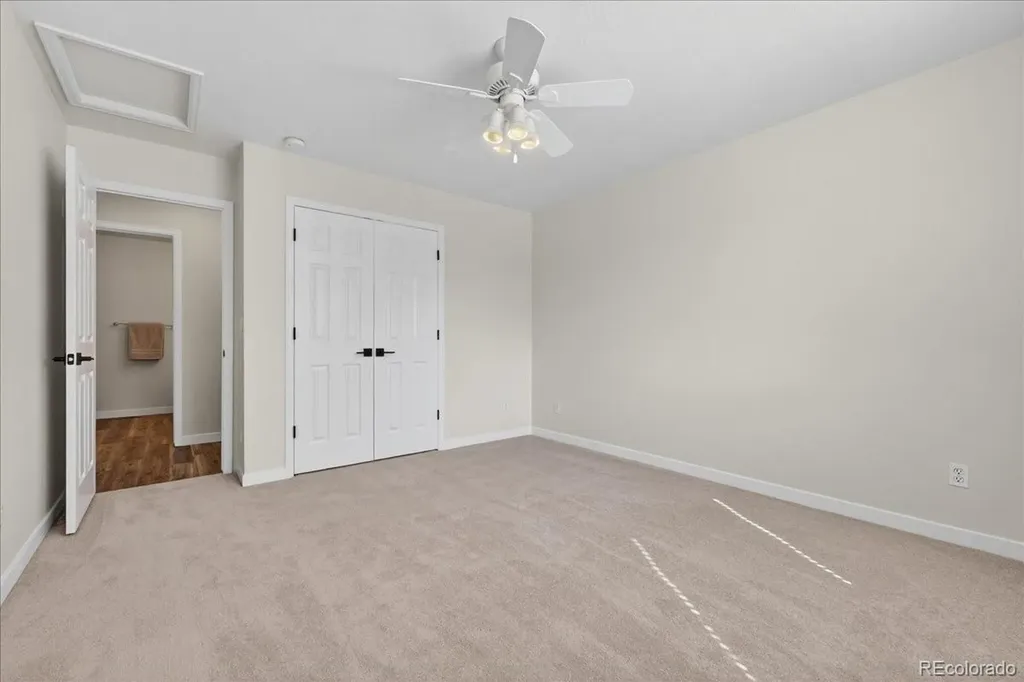 9477 Burgundy Circle Highlands Ranch CO 80126