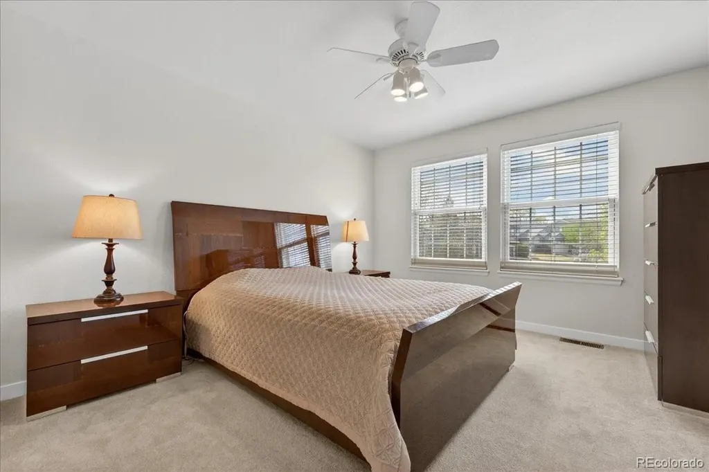 9477 Burgundy Circle Highlands Ranch CO 80126