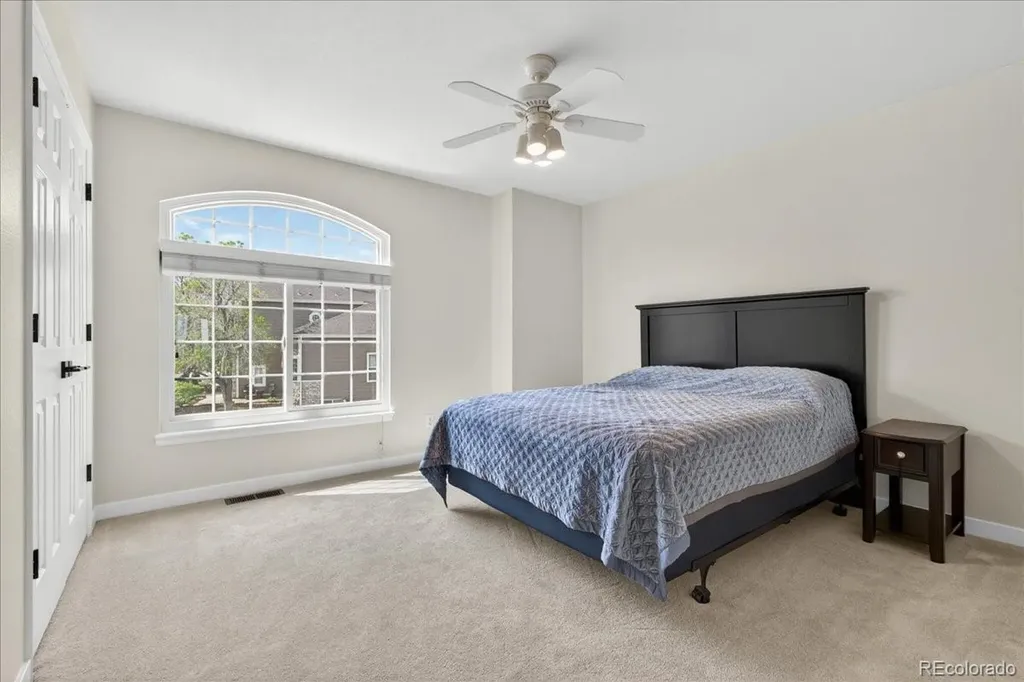 9477 Burgundy Circle Highlands Ranch CO 80126