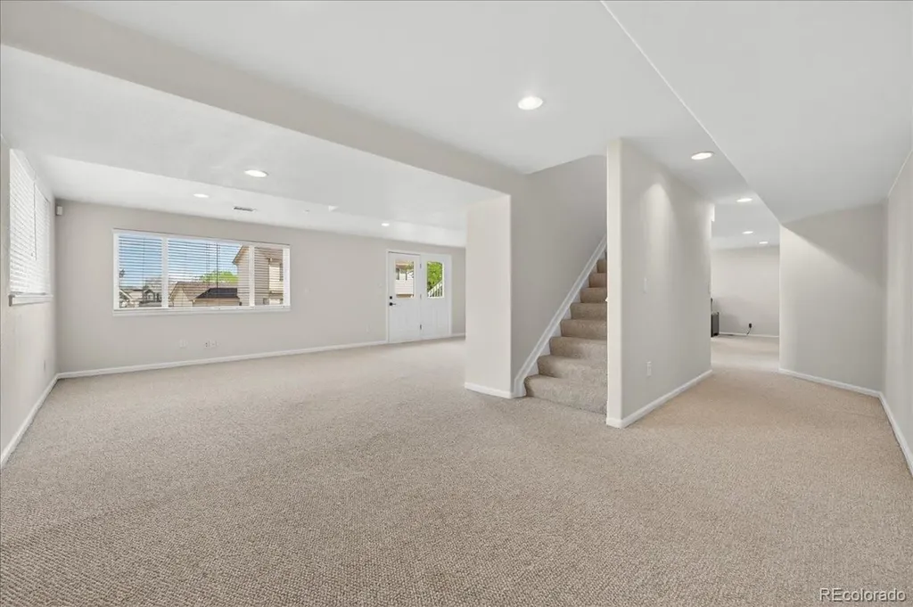 9477 Burgundy Circle Highlands Ranch CO 80126