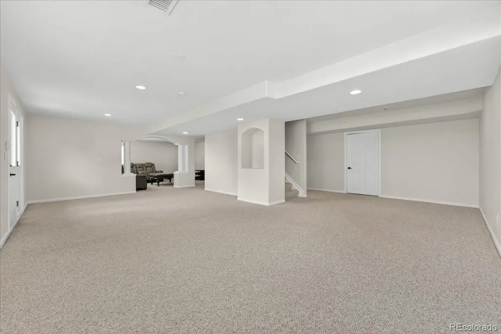 9477 Burgundy Circle Highlands Ranch CO 80126