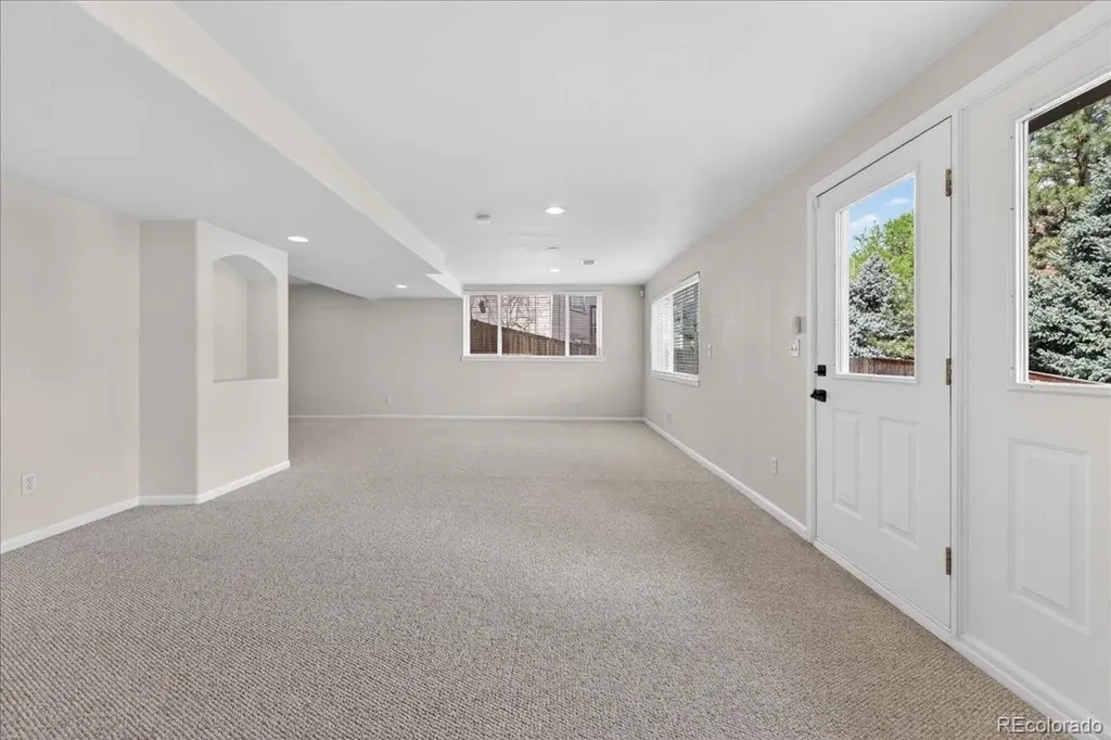 9477 Burgundy Circle Highlands Ranch CO 80126