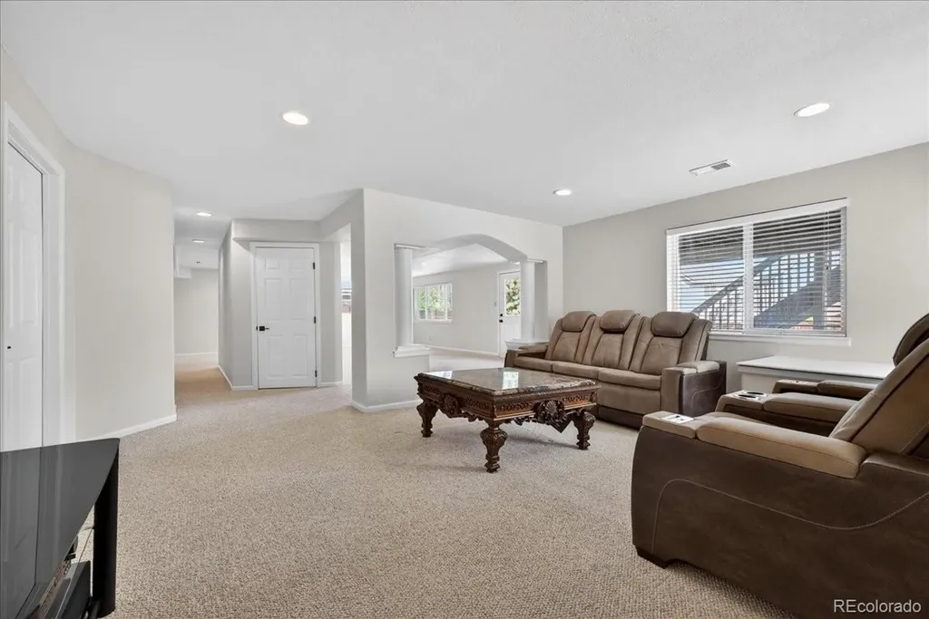 9477 Burgundy Circle Highlands Ranch CO 80126