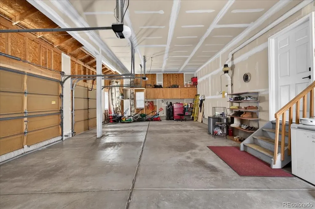 9477 Burgundy Circle Highlands Ranch CO 80126